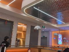 -蟹宗蟹(润达国际五楼店)