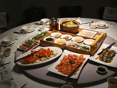 -黑明餐厅(白鹭洲店)