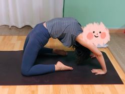 -齐伽生活馆·瑜伽·普拉提·阿育吠陀