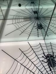 -北京科学中心儿童乐园