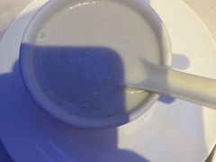 -利苑(环贸iapm店)
