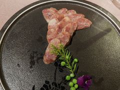 -江南赋(内蒙古大厦店)