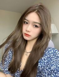 -禾曼造型