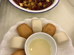 -簋街仔仔小龙虾(总店)