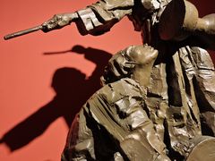 -中华艺术宫(上海美术馆)