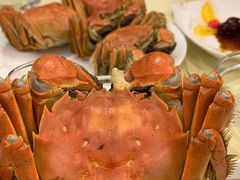 -王宝和酒家(黄浦店)