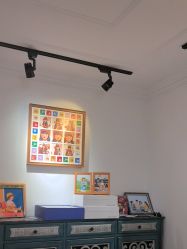 -爱儿美儿童摄影(五路居花园别墅店)