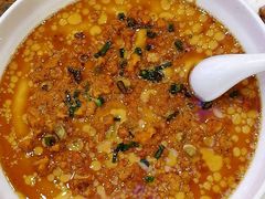 -潮喜竹溪荔湖酒家(荔枝湾店)