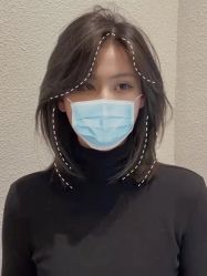 -私家美林护肤造型