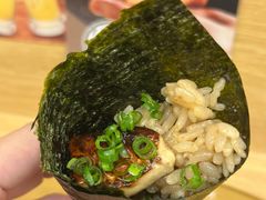 -鮨政·Omakase(万象城店)