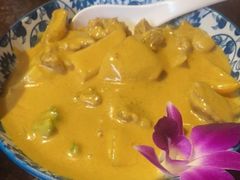 -上楼私房菜(院士路店)