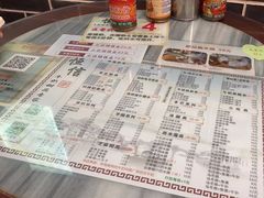 -恒信牛奶甜品(南京总店)
