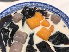 -老廣糖水铺(乐汇城店)