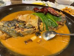 -茶啊冲电影主题文化餐厅(TOUCH12街店)