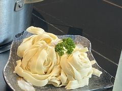 -打酱友•斑鱼海鲜粥火锅(吴桥店)