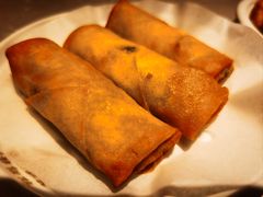 -松鹤楼·苏式汤面(虹桥天地店)