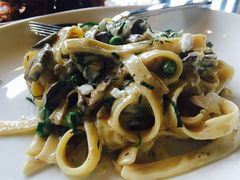 -WOLFGANG PUCK KITCHEN & BAR(迪士尼小镇店)