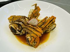 -阿毛饭店(和义路店)