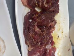 -牛犇炭火烤肉·鲜切烤肉(承德总店)