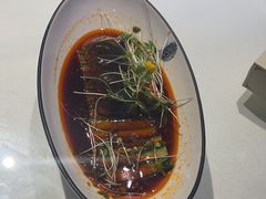 -上下九广州菜馆(锦业路店)