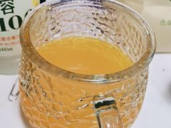 -麦当劳(药谷大道店)