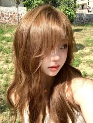 -AFA Hair studio·女士发型设计