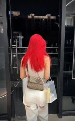 -斑斓色彩沙龙