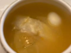 -南郊宾馆·风味自助餐厅·山东十六地市特色菜