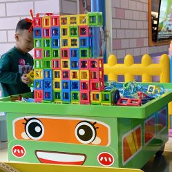 -纽西卡汽车小镇(大悦城店)