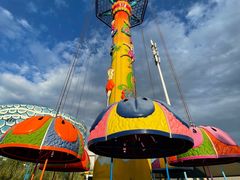 -华夏文旅海洋公园