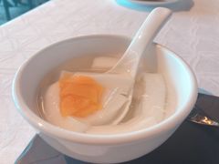 -欣叶食艺轩