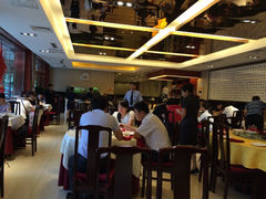 iphone_upload_pic-马凯餐厅(长椿街店)