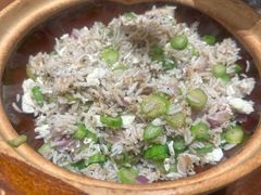 -瓯菜排档·温州海鲜(玕南店)