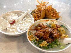 -小豆海棠(嘉兴路店)