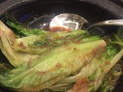 -海都六福酒家(世博广场店)