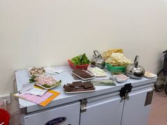 -同顺鹅庄(南华路店)