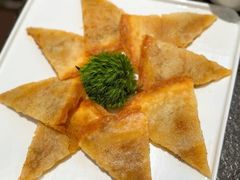 -酒蜻蜓·庭院私房菜(天元东路店)