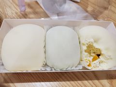 -Baker S·t Lu焙璐甜品(逸天城店)