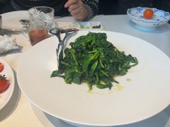 -大董(环贸iapm店)