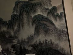 -麦子MaiMassage(打浦桥店)
