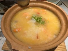 -潮堂 · 潮州菜(国贸商城店)