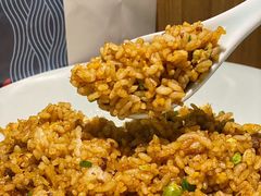 -全牛匠·乐山跷脚牛肉(新中关店)