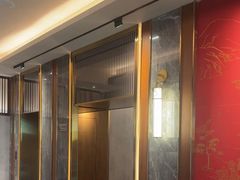 -康逸居·始于2002(海安店)