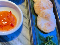 -大头椰·椰子鸡火锅(南宁万象城店)