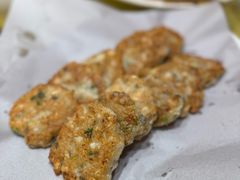 -大笑饭堂(甲子桥店)