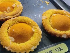 -签名饼屋(盐市口店)