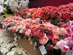 -宜家家居(高新商场店)