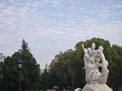 -徽园