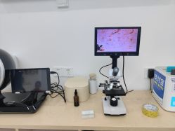 -痘院长·祛痘·科技美肤