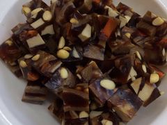 -到家尝北京菜(西坝河店)